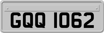 GQQ1062