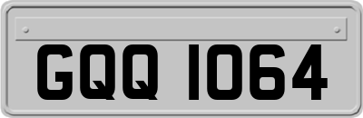 GQQ1064