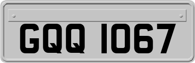 GQQ1067