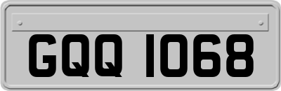 GQQ1068