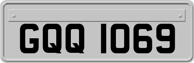 GQQ1069