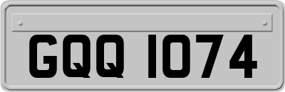 GQQ1074