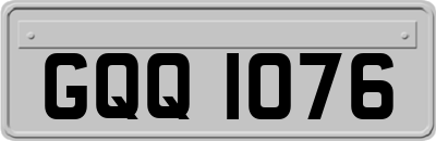 GQQ1076