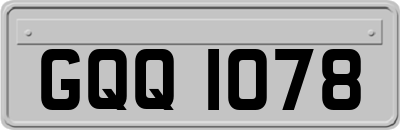 GQQ1078