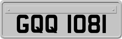 GQQ1081