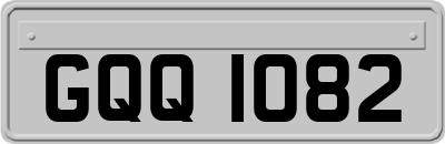 GQQ1082