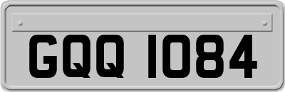GQQ1084
