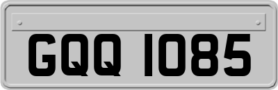 GQQ1085