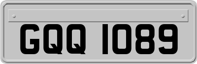 GQQ1089