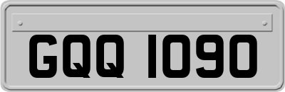 GQQ1090