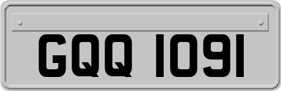 GQQ1091
