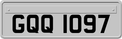 GQQ1097