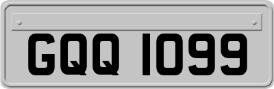 GQQ1099