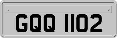 GQQ1102