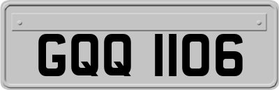 GQQ1106