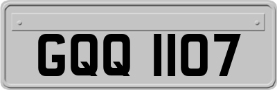 GQQ1107