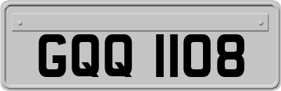 GQQ1108