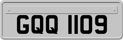 GQQ1109