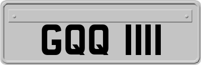 GQQ1111