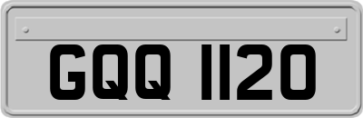 GQQ1120