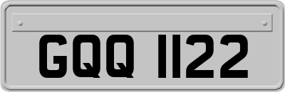 GQQ1122