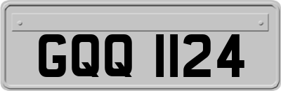 GQQ1124