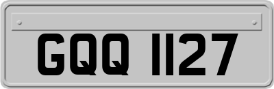 GQQ1127