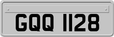 GQQ1128