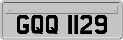 GQQ1129