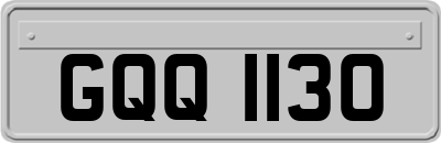 GQQ1130