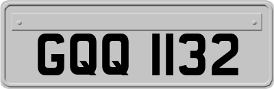 GQQ1132