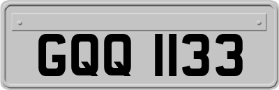 GQQ1133
