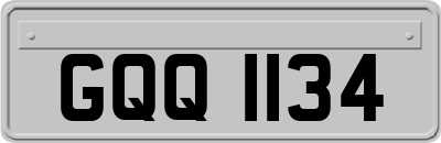 GQQ1134