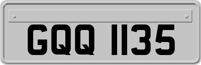 GQQ1135