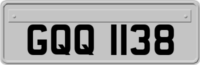 GQQ1138