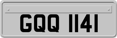 GQQ1141