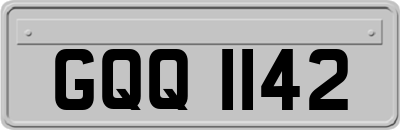 GQQ1142