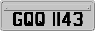 GQQ1143