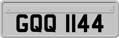 GQQ1144