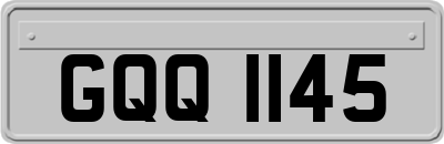 GQQ1145