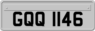 GQQ1146