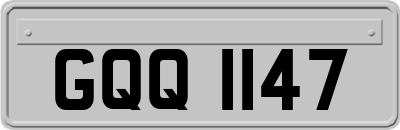 GQQ1147