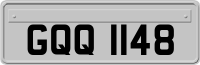 GQQ1148