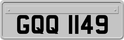 GQQ1149