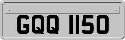 GQQ1150