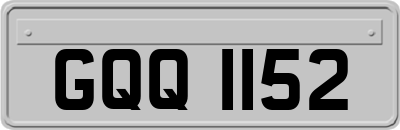 GQQ1152
