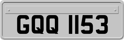 GQQ1153
