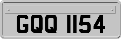 GQQ1154
