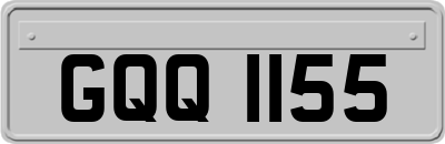 GQQ1155