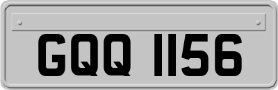 GQQ1156